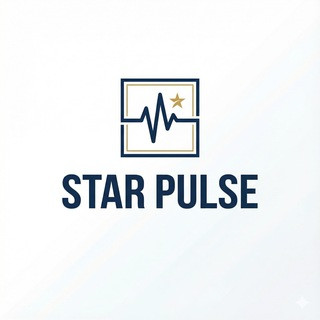 Star Pulse, telegram channel