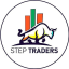 STEP CRYPTO TRADERS