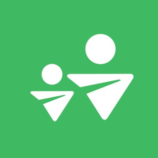 Telegram 中文社群 🅥, telegram group