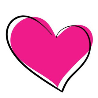 TRENDDATE, telegram bot