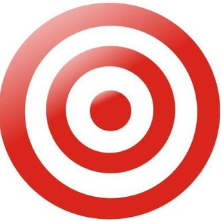 UduLuiz Cupons, telegram channel