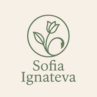 Valencia_EcoSofia, telegram channel
