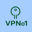 VPN o1
