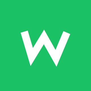 微书 通知, telegram channel