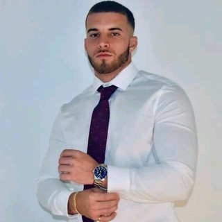 Mark legit and verified games source, telegram channel