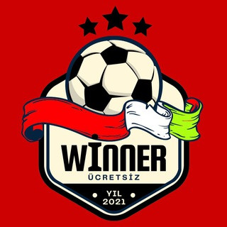 𝐖𝐈̇𝐍𝐍𝐄𝐑 GÜNLÜK ANALİZ, telegram channel