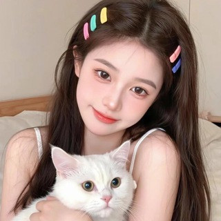 西安怡红院【老师资源】, telegram channel