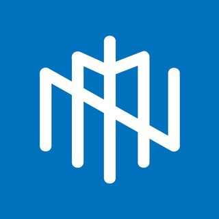 小M群管机器人官方抽奖频道, telegram channel