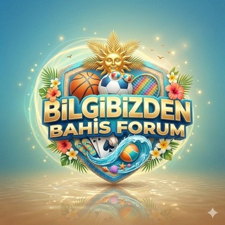 Bilgibizden Sohbet, telegram group