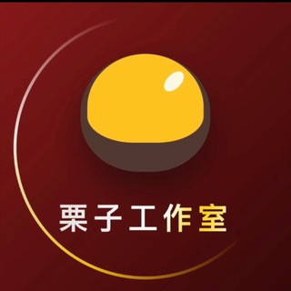 可莉的乐园, telegram channel