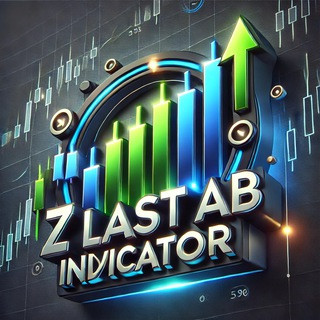 Z Last Ab Indicator Robot , telegram channel