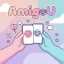 AmigoU | Friends, Chat, Dating & Meet | 