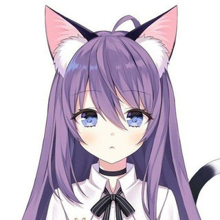 AnabelSignals Best Free Forex & Gold Signals, telegram channel