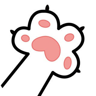 APP喵-软件资源共享, telegram channel