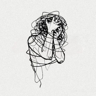 Ansiedade Sob Controle, telegram channel