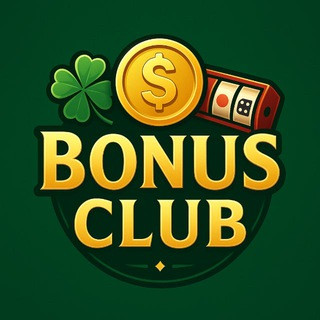 BC BAHİS ANALİZ, telegram channel