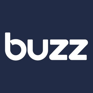 BUZZ | BORSA BOTU DERİNLİK AKD TAKAS HİSSE FİNANS ANALİZ, telegram bot