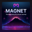 MAGNET FINANCIAL BLOCKCHAIN PLATFORM
