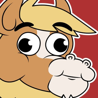 Der Flachs-Stall, telegram channel