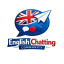 English Chatting Community