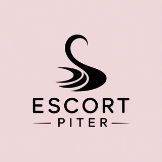 Девушки СПБ | Escort Piter, telegram channel