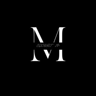 Эскорт Мытищи 18+, telegram channel