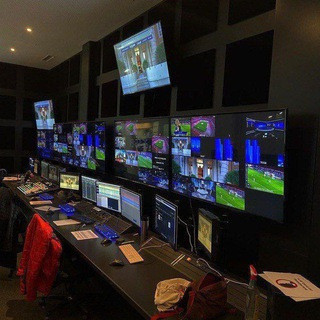 EUROPEFlXEDMATCHES, telegram channel