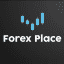 FOREX PLACE SIGNALS