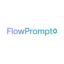 FlowPrompt