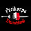Freikorps Deutschland