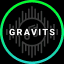 GRAVITS