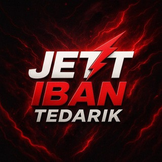 Jett Hesap ve Kripto Tedariği, telegram channel