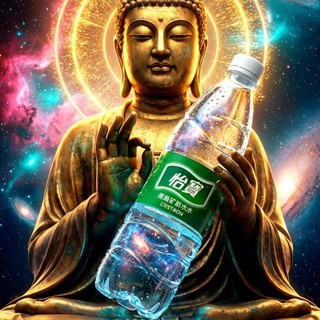 机器猫|开盒TV, telegram channel