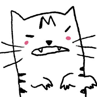 【李老师不是你老师】官方电报, telegram channel