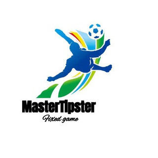 Master Tipsters ️, telegram channel
