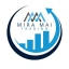 MiraMai Trading