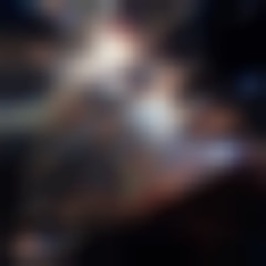 乐子人 | 网红人物百科