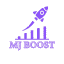 MJBOOSTTOP