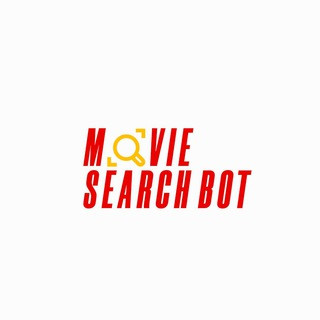 Movie Search Bot, telegram bot