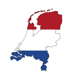 NERDERLANDSE BOEKEN Dutch, telegram channel
