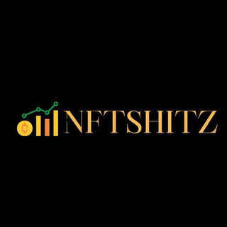 NFTSHITZ - DAILY BOX AND AIRDROPS, telegram channel