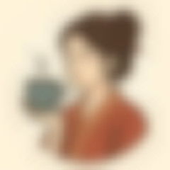 南京全区品茶【见面付款】