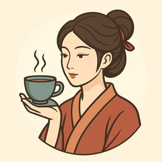 南京全区品茶【见面付款】, telegram channel