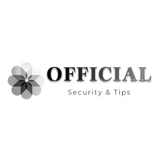 Official, telegram channel