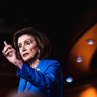 敏感经济信息分享, telegram channel