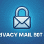 MSMAXPRO Privacy Mail Bot