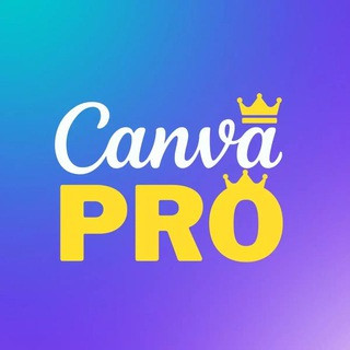 Canva Pro LIFETIME FREE bot, telegram bot