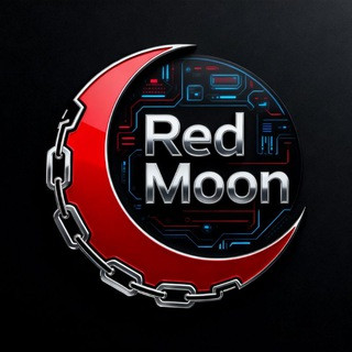 OID . RedMoon Airdrop Station, telegram group
