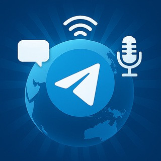东南亚大事件交流群-六合彩-TRX能量租赁, telegram group
