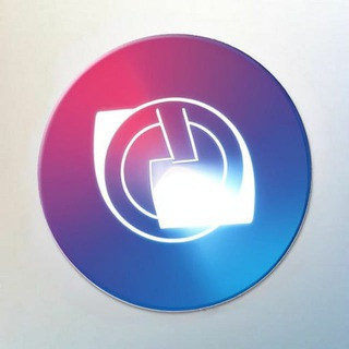 文件解码器, telegram bot